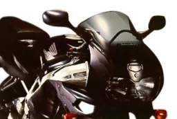 CBR 900 RR - Parabrisas de competición "R" 1994-1997