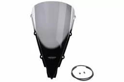 YZF R 1 - Racing windscreen "R" 2002-2003