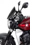CB 1000 R - Sport-Screen "NSPM" 2018-2020