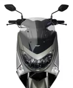 NMAX 125 / 150 - Touring windshield "T" 2016-2020