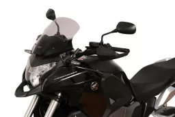 CROSSTOURER VFR 1200 X - Touring windshield "T" 2012-2015