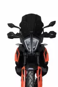 ADVENTURE 390 / 790R / 890R -2022 - Touring windshield "TN" 2018-