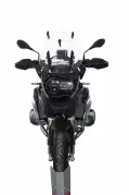 R1250GS / AVENTURA - Vario-X-Creen con estabilizador "VXCS" 2019-