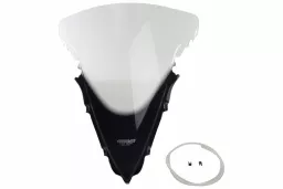 YZF R 1 - Originally-shaped windshield "O" 2009-2014