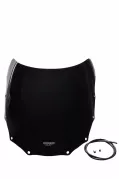 ZXR 750 - Spoiler parabrisas "S" 1993-1995