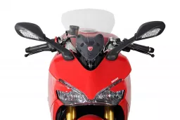 SUPERSPORT 939 / 950 /S - Spoiler windshield "SM" all years