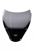 750/900SS IE98/800SS/1000SS/DS1000 - Originally-shaped windshield "O" all years