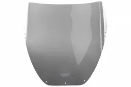 GSX-R 400 R - Touring windshield "TN" 1992-