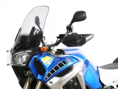 XT 1200 Z (SUPER TENERE) - Touring windshield "T" 2010-2013