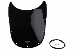ZZR 1100 - Spoiler parabrisas "S" -1992
