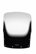 GPZ 1000 RX - Touring windshield "TN" all years