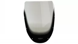 FZS 600 FAZER - Touring windshield "TN" 1998-2001