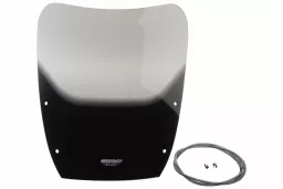 GSX 750 F - Spoiler parabrisas "S" -1997