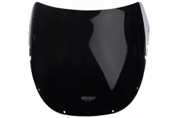 FZR 600 - Spoiler windshield "SN" -1990