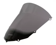 ZX 10 R 04-05 / Z 750 S 05- - Touring windshield "T" all years