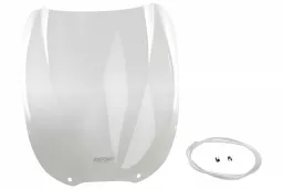 ZXR 750 - Racing windscreen "RN" 1989-1990