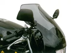 TRX 850 - Parabrisas de turismo "T" 1996-