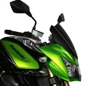Z 750 R - Touring windshield "T" 2011-
