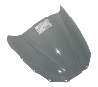 ZXR 750 - Parabrisas de carreras "R" 1993-1995