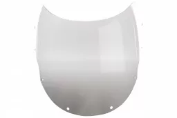 FZR 1000 EXUP - Spoiler parabrisas "S" 1994-1995