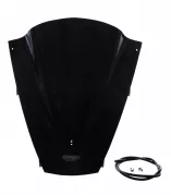 ZX 12 R - Racing windscreen "R" 2002-