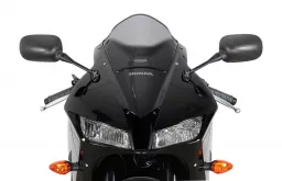 CBR 600 RR - Racing windscreen "R" 2013-2020