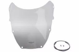TRX 850 - Spoiler parabrisas "S" 1996-