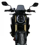 CB 650 R - Sport-Screen "NSPM" 2019-2023