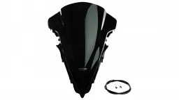 YZF R 1 - Racing windscreen "R" 2009-2014