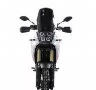 TENERE 700 - Touring windshield "TM" 2019-