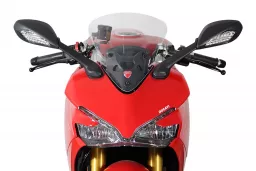 SUPERSPORT 939 / 950 /S - Originally-shaped windshield "OM" all years