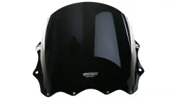 M1000 RR - Originally-shaped windshield "OM" 2023-