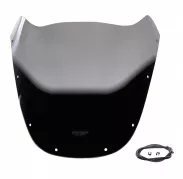 ZX 9 R - Parabrisas de carreras "R" -1997