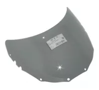 TZR 125 (JAPÓN) - Spoiler parabrisas "S" 1993-