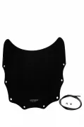 ZZR 600 - Spoiler parabrisas "S" 1993-