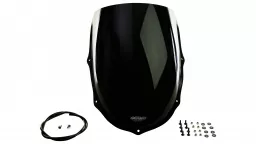 RS 50 / 125 99-05 - Originally-shaped windshield "O" 1999-2005