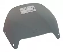 PEGASO 650 - Parabrisas con forma original "O" 1992-1996