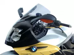 K 1200 S / 1300 S - Racing windscreen "R" all years