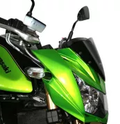 Z 750 R - Originally-shaped windshield "O" 2011-