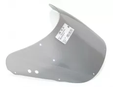 CBR 400 RR NC 23 - Parabrisas de alerón "SM" -1991