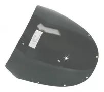 RG 500 GAMMA - Touring windshield "TN" all years