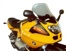 R 1100 S - Parabrisas de turismo "T" 1998-
