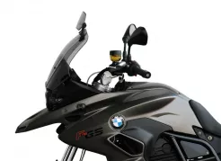 F 700 GS - X-creen Sport all years