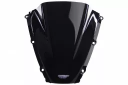 CBR 600 RR - Racing windscreen "R" 2003-2004