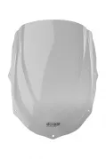 RS 50/125 99-05 - Parabrisas de competición "R" 1999-2005