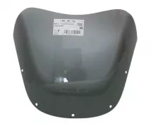 SPRINT 900 - Parabrisas con forma original "O" 1993-