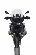 R1250GS /ADVENTURE /R1200GS /ADV. - Touring windshield "TM" 2019-