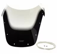 FJ 1200 - Spoiler parabrisas "S" 1988-1990