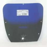 GSX 600 F - Spoiler parabrisas "S" -1997