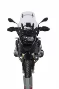 R1250GS / ADVENTURE - Variotouringscreen "VTM" 2019-
